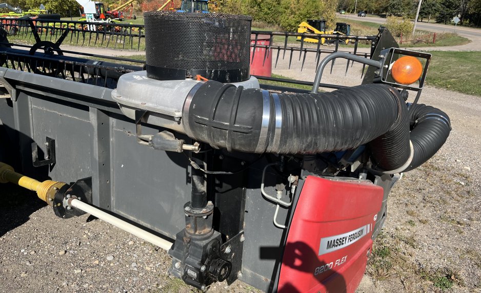 equipment-fpo