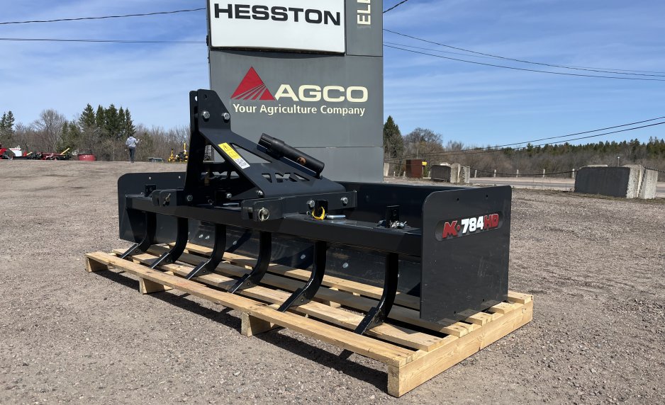 equipment-fpo