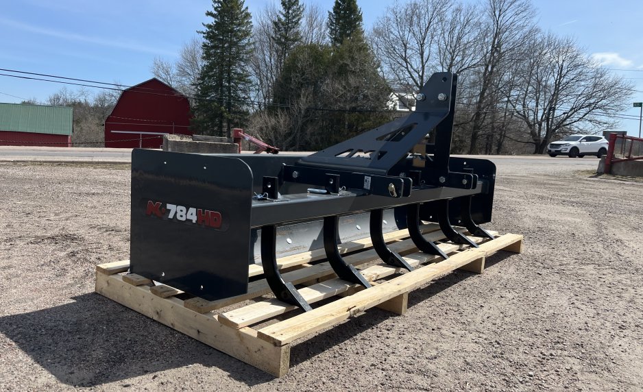 equipment-fpo