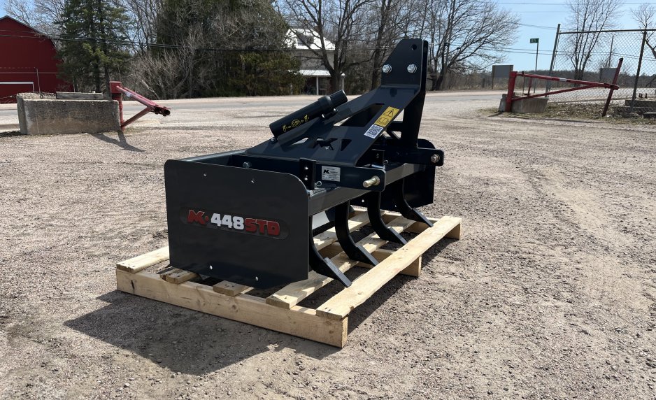 equipment-fpo