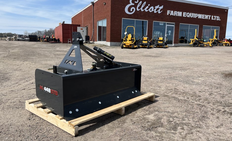 equipment-fpo