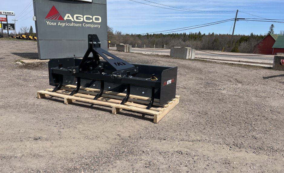 equipment-fpo