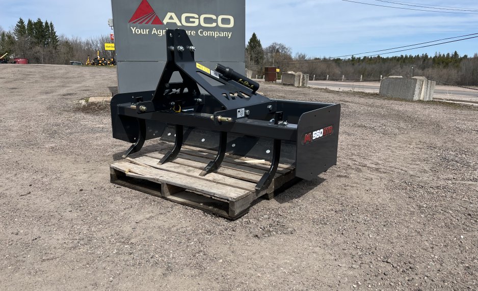 equipment-fpo