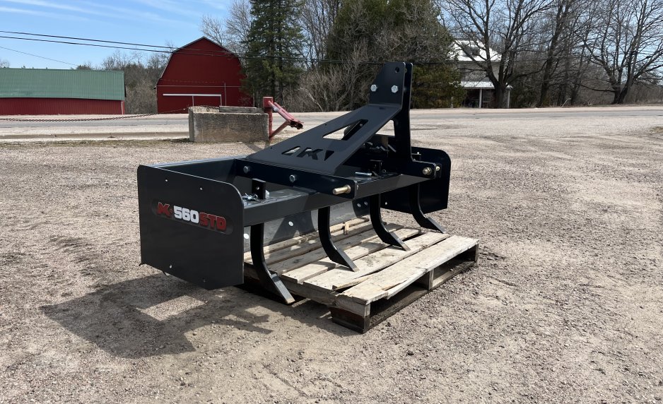 equipment-fpo