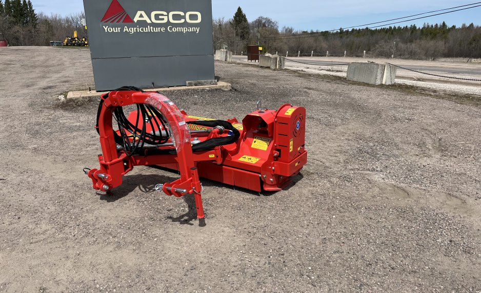 equipment-fpo