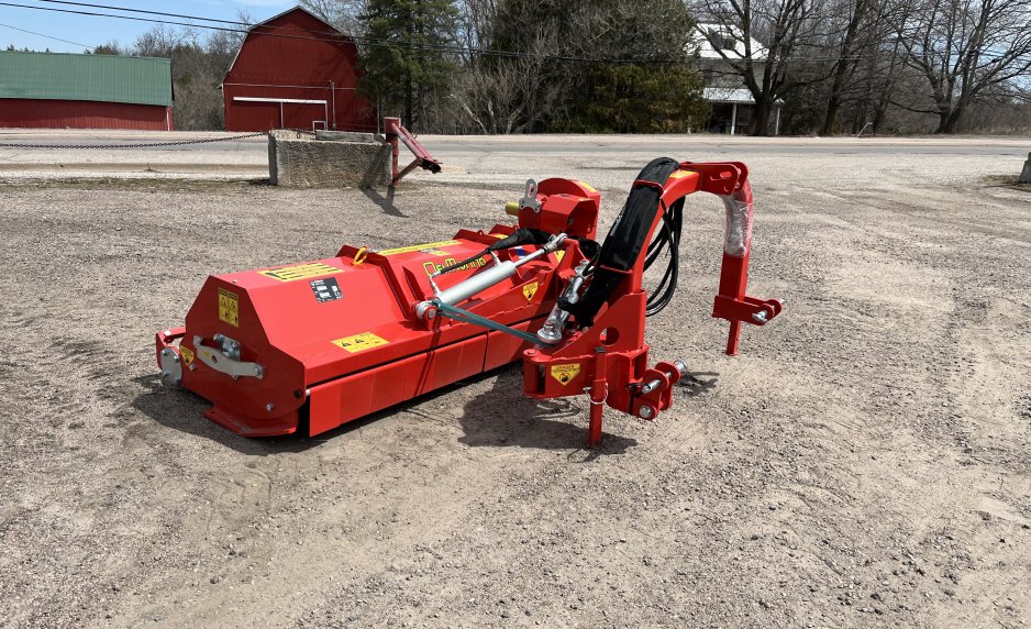 equipment-fpo