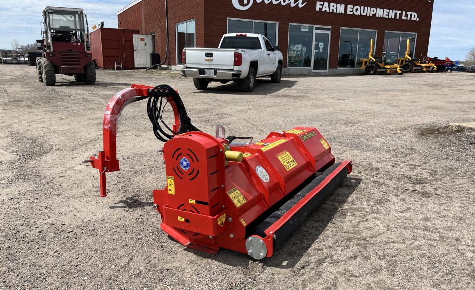 equipment-fpo