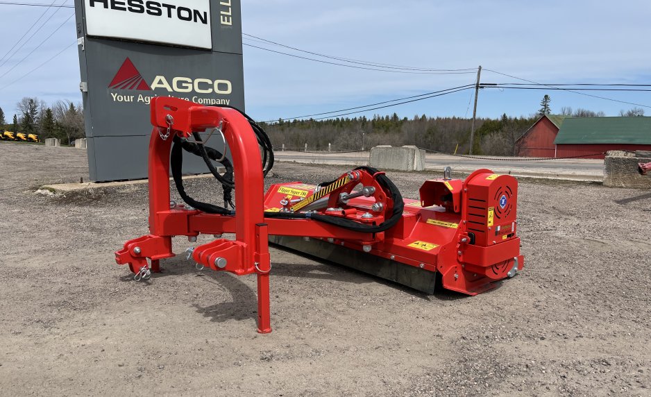 equipment-fpo