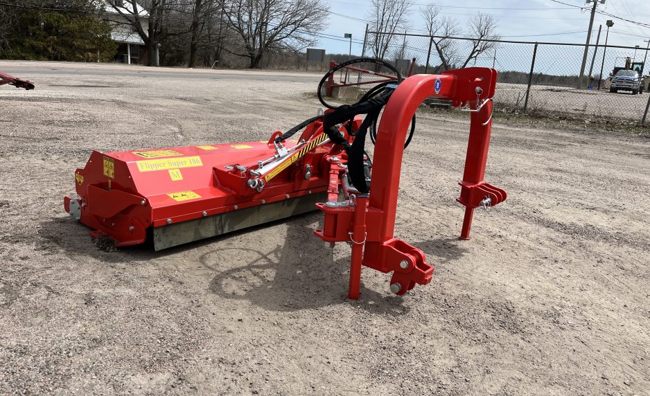 equipment-fpo