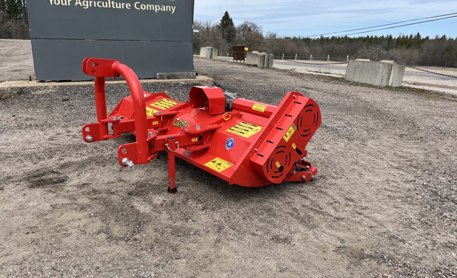 equipment-fpo