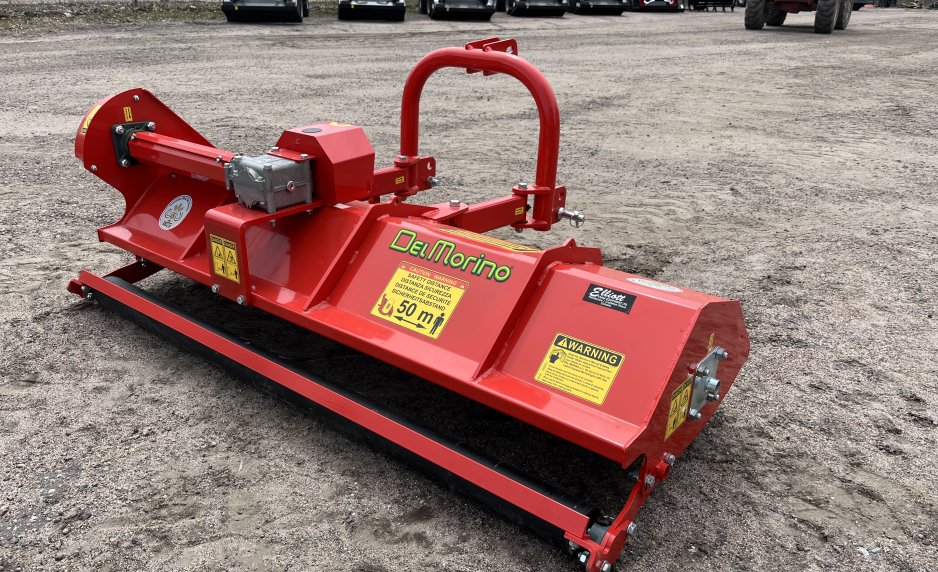 equipment-fpo