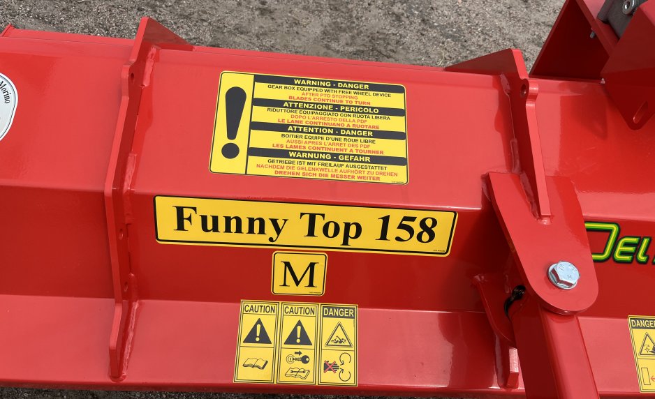 equipment-fpo
