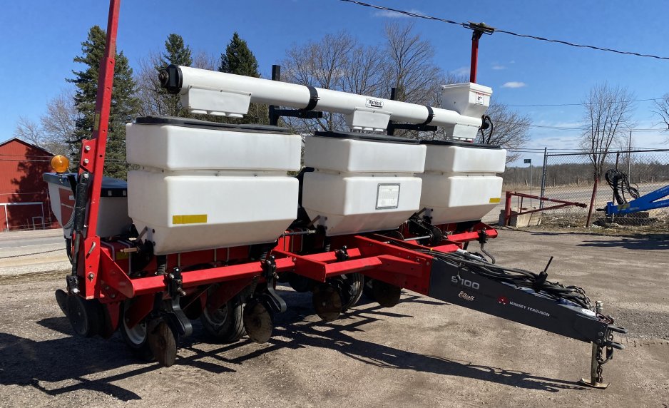 equipment-fpo