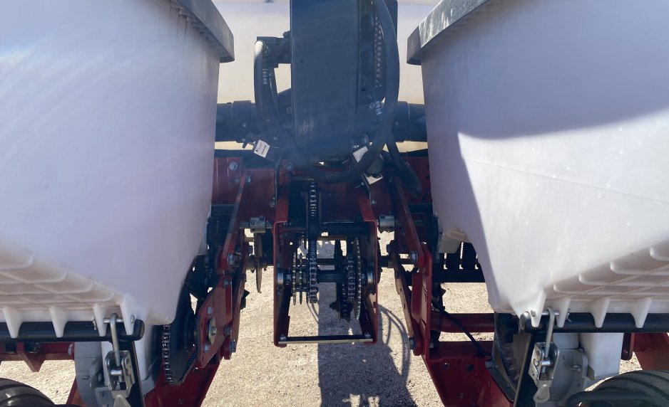 equipment-fpo