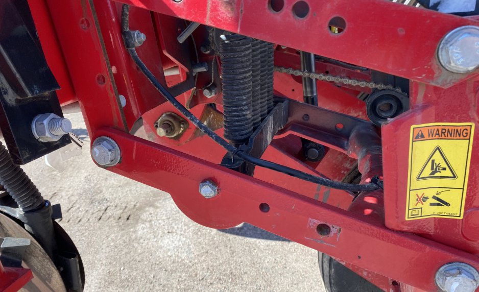 equipment-fpo
