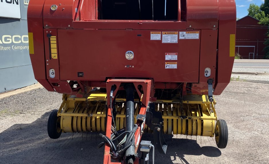 equipment-fpo
