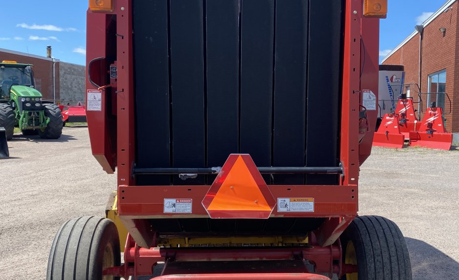 equipment-fpo
