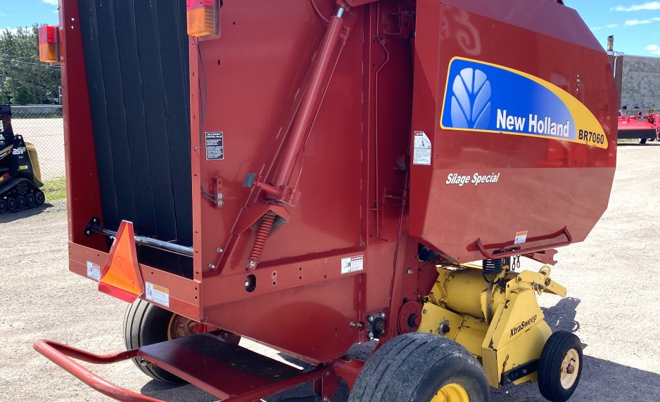equipment-fpo