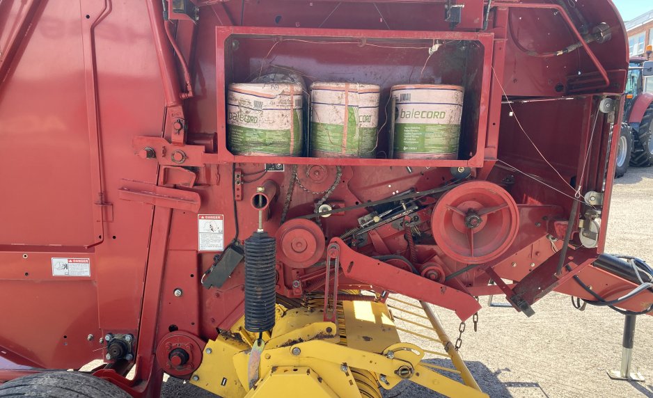 equipment-fpo