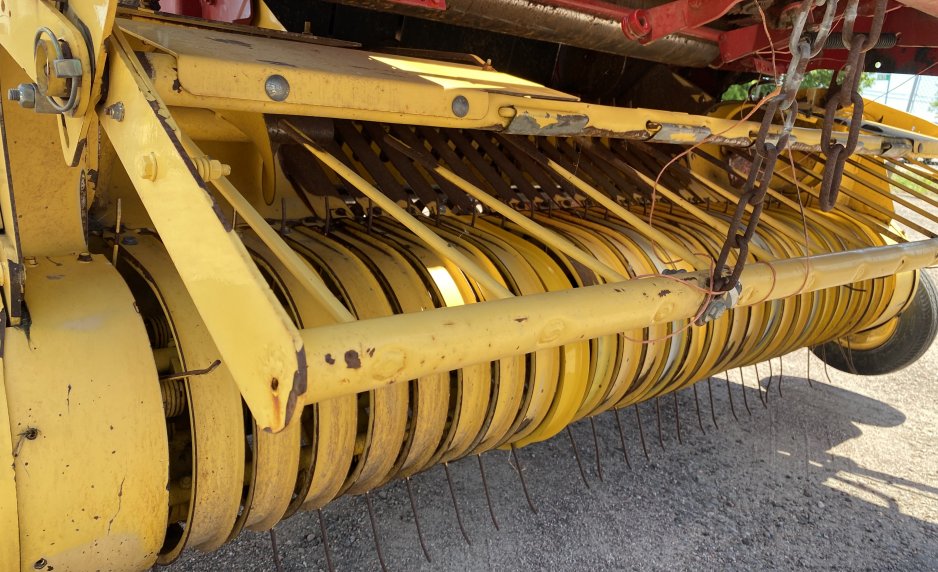 equipment-fpo