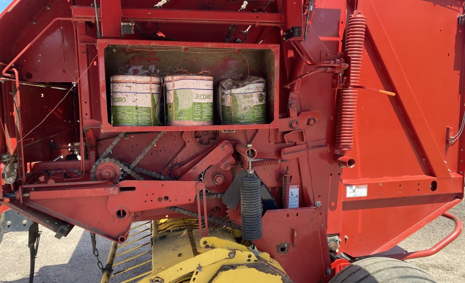 equipment-fpo
