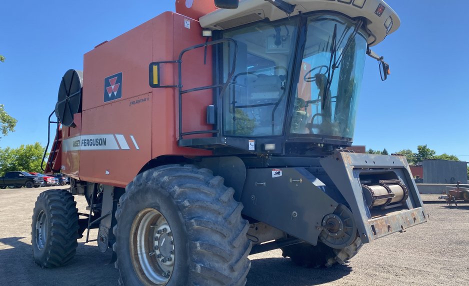 equipment-fpo