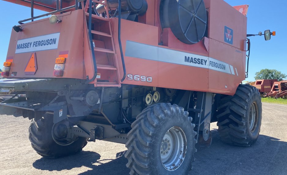 equipment-fpo