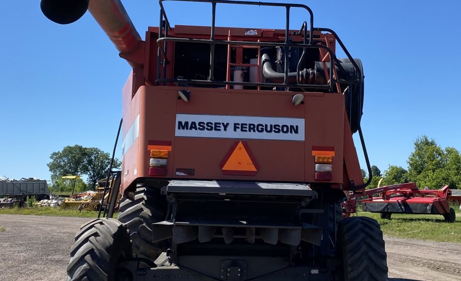 equipment-fpo