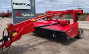 equipment-fpo