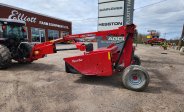 equipment-fpo