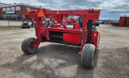 equipment-fpo