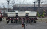 equipment-fpo