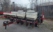 equipment-fpo
