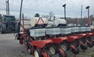 equipment-fpo