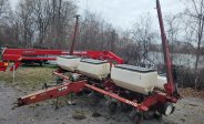 equipment-fpo