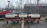 equipment-fpo
