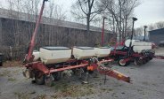 equipment-fpo