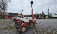 equipment-fpo