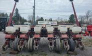 equipment-fpo