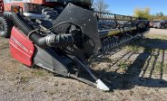 equipment-fpo