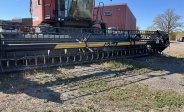 equipment-fpo