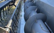 equipment-fpo