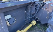 equipment-fpo