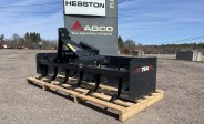 equipment-fpo