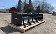 equipment-fpo