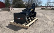 equipment-fpo