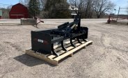equipment-fpo