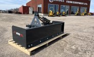 equipment-fpo