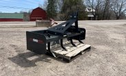 equipment-fpo