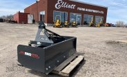 equipment-fpo